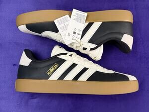 adidas | Shoes | Adidas Portland Timbers Ultraboost Dna X  display picture 1